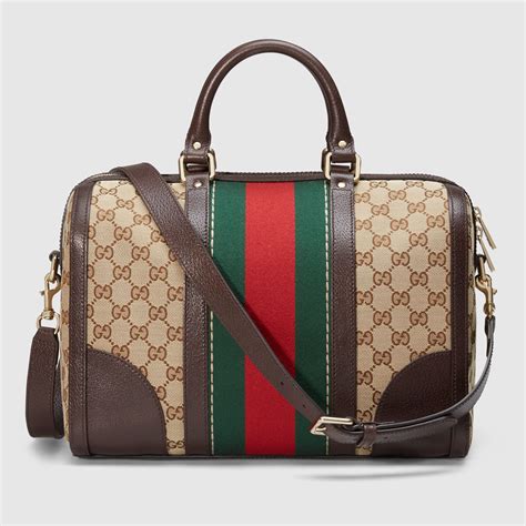 gucci bag 2013 price|gucci bag cheapest price.